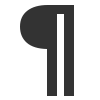 Text